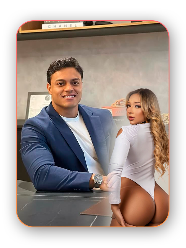 Prancheta 1 copiar 5